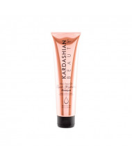 Зволожуюча маска з олією чорного кмину- CHI Kardashian Beauty Black Liquide Hydration Masque Зволожуюча маска з олією чорного кмину- CHI Kardashian Beauty Black Liquide Hydration Masque